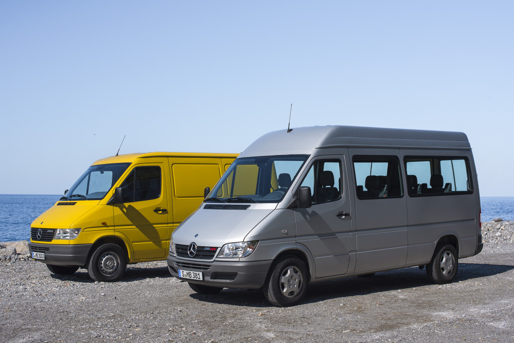 Alla base della qualità offerta, oltre a dipendenti altamente qualificati e motivati, un’innovativa tecnica di produzione: un esempio in tal senso è offerto dalla cosiddetta ‘produzione intelligente’.