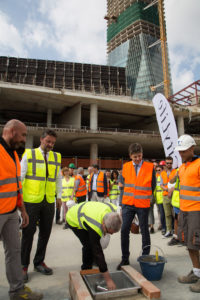 127_CItyLife_Libeskind_28_06_2016