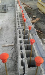 3 Sistema costruttivo BravoBloc Clusone_Bergamo Edilizia Residenziale