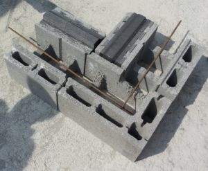 9 Sistema costruttivo BravoBloc Clusone_Bergamo Edilizia Residenziale