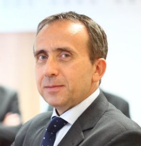 Antonio Carotenuto_Getac