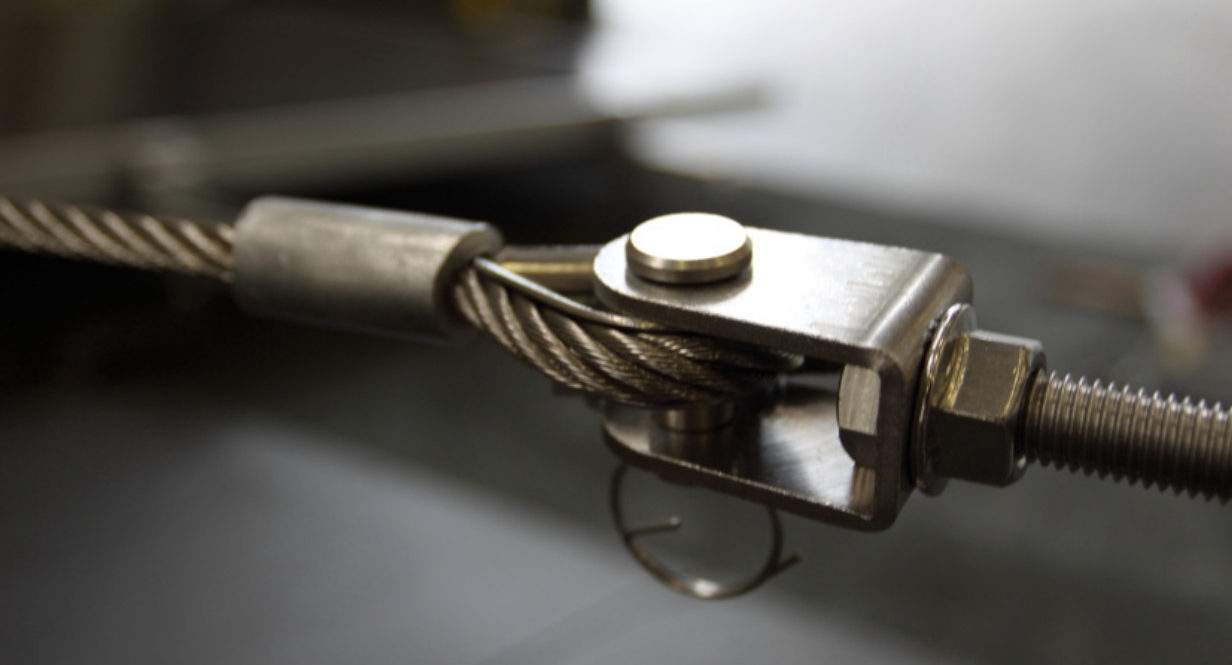 Applicazioni-paletto-SLIM-LINE