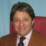 Argiento Antonio_web_01