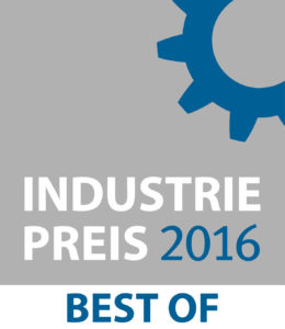 BestOf_Industriepreis_2016_300px