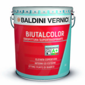 Biutalcolor_14L