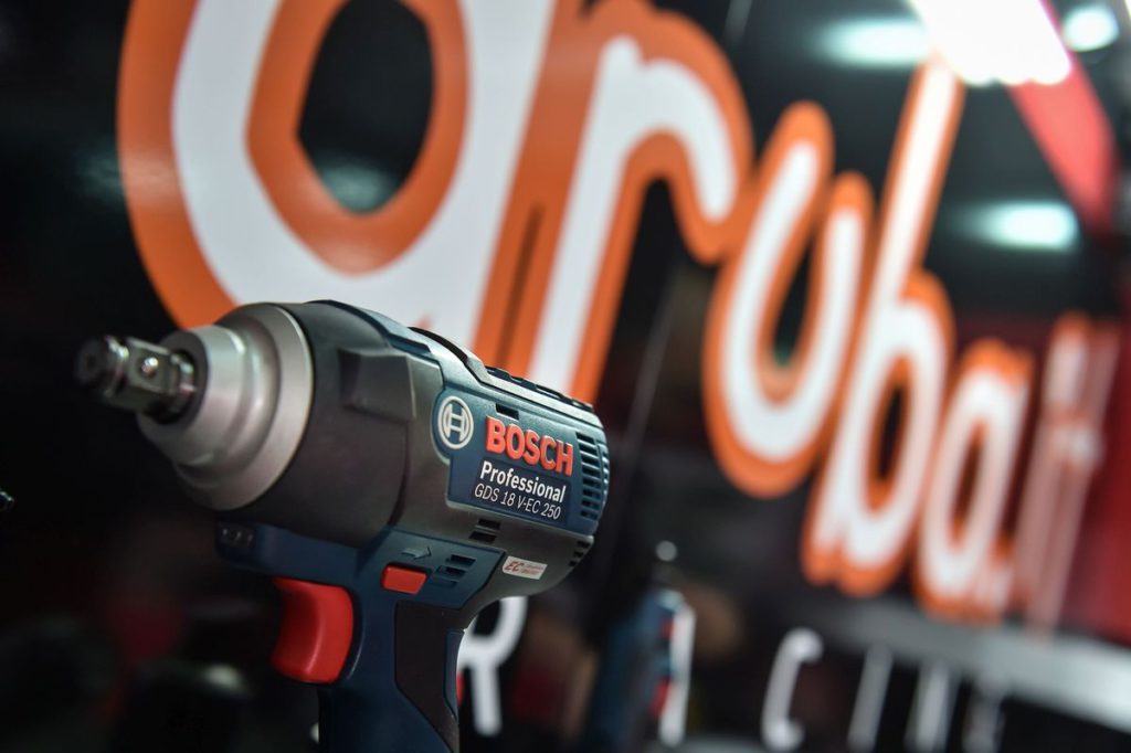 Bosch Professional_Ducati_8