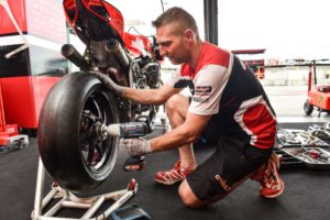 Bosch Professional_Ducati_9