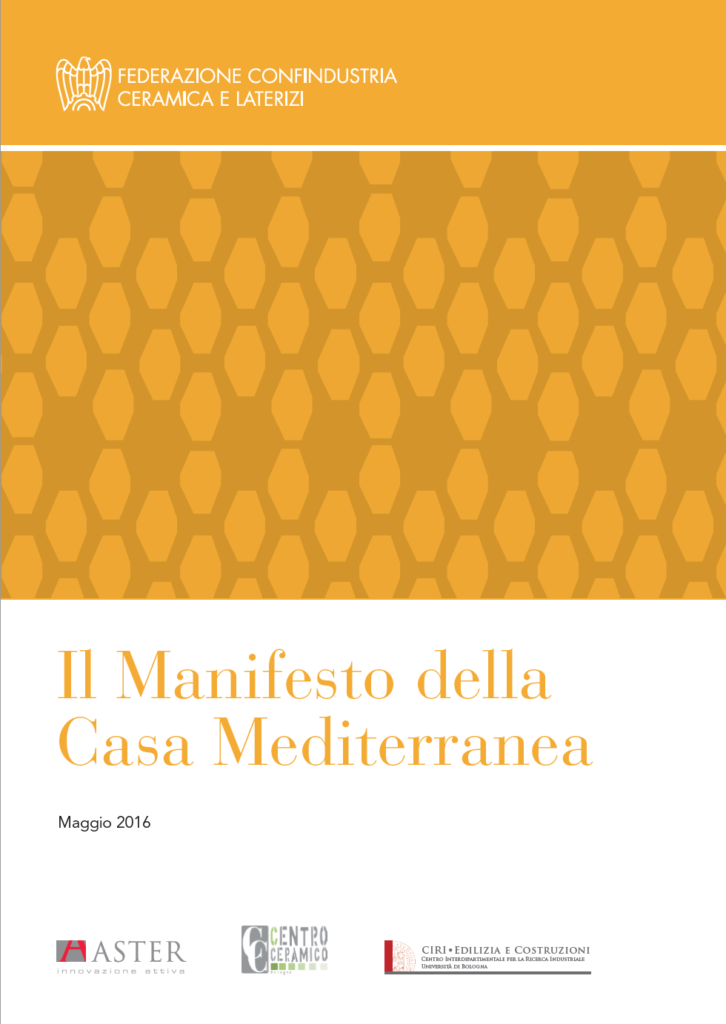 Casa_mediterranea