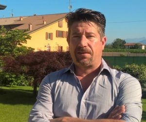 Geom. Davide Piovanelli | Supporto Tecnico BravoBloc