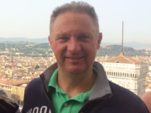 Geom. Roberto Savoldelli |Edil Ro.Da. srl