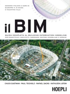Hoepli BIM
