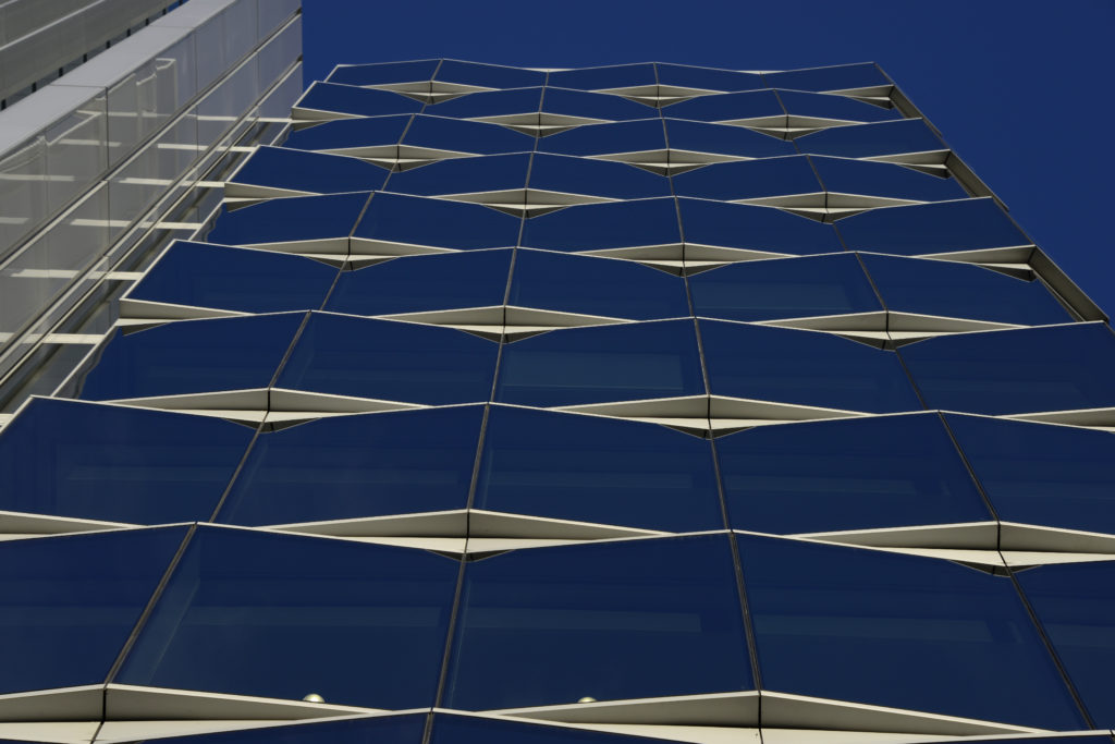 New Fetter Lane Focchi