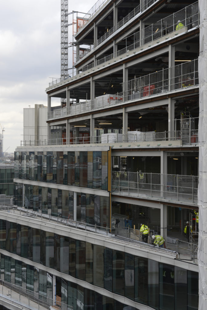 New Fetter Lane Focchi (3)