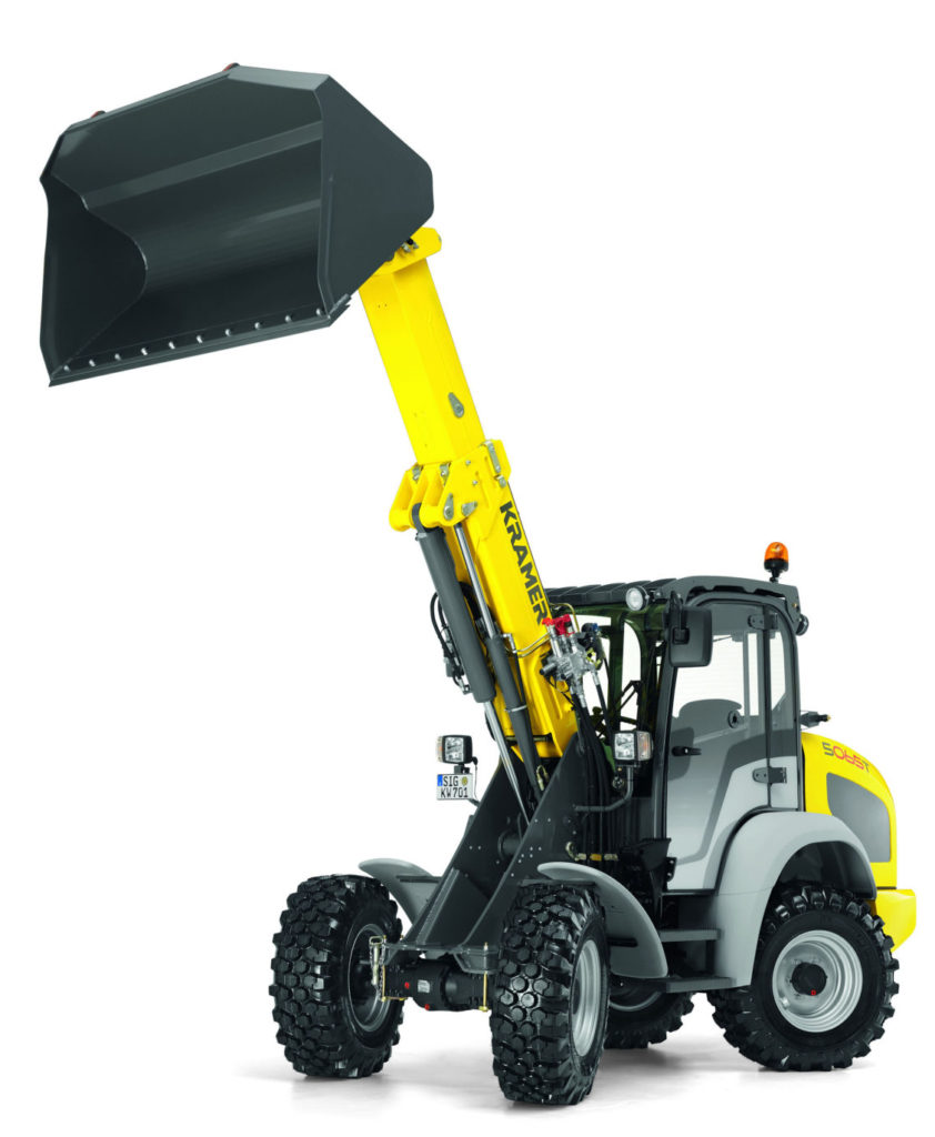 Niederstätter Kramer 5065T_01