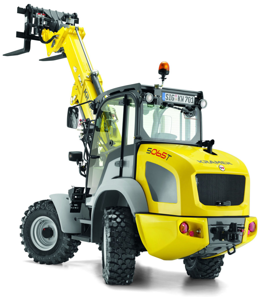 Niederstätter_Kramer 5065T_02