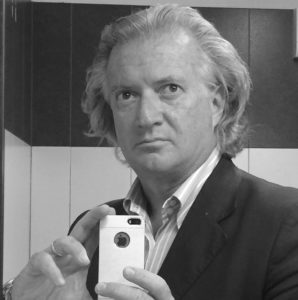 Ing.Carlo Ostorero | Progetto e direzione lavori restauro