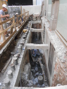 Palazzo Ricordi Milano (9)