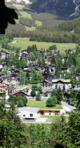 Scuola materna con asilo nido_San Vito di Cadore_01
