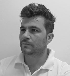 Marco Visentin | Progetto architettonico, direzione artistica e direzione lavori