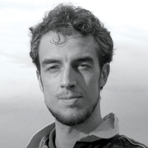 Michele Sbrissa | Progetto architettonico, direzione artistica e direzione lavori