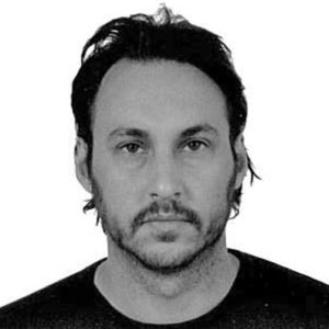 Ronny Visentin | Progetto architettonico, direzione artistica e direzione lavori