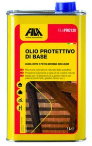 box_2 filapro130-ita