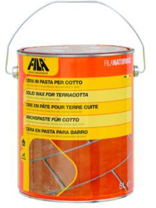 box_3 filanaturwax-ita