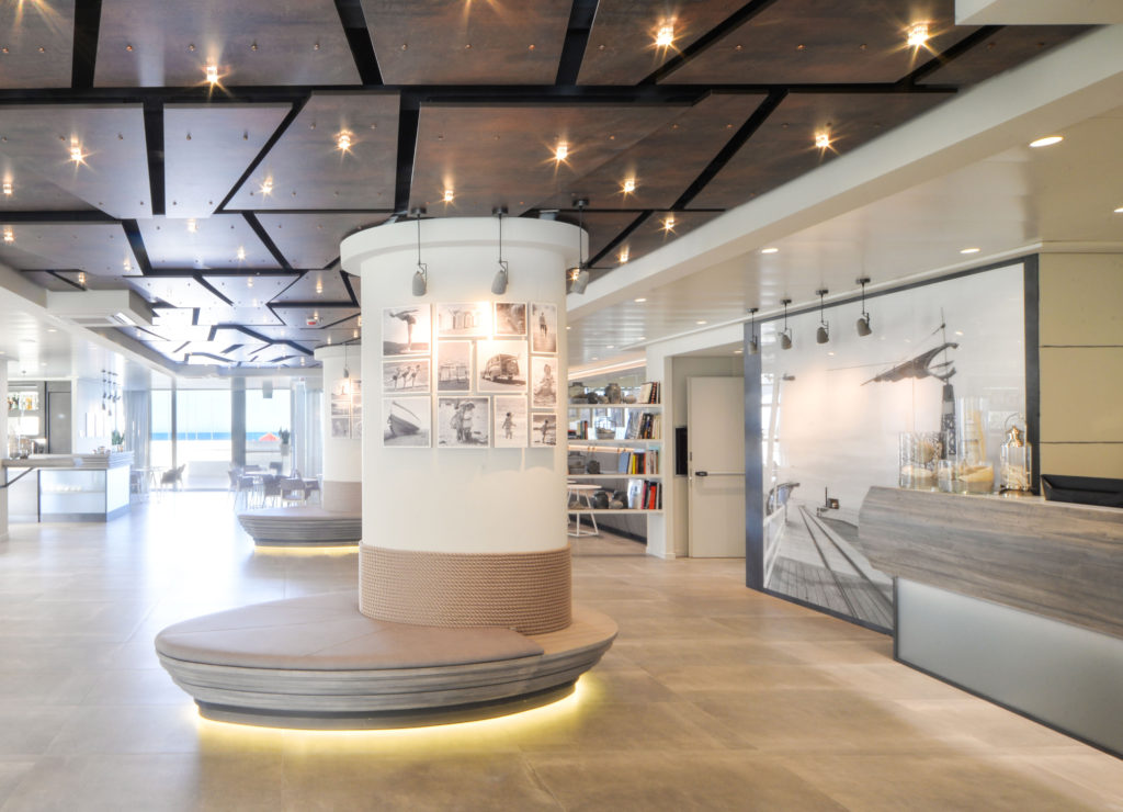 Interni. ©m.rebucci