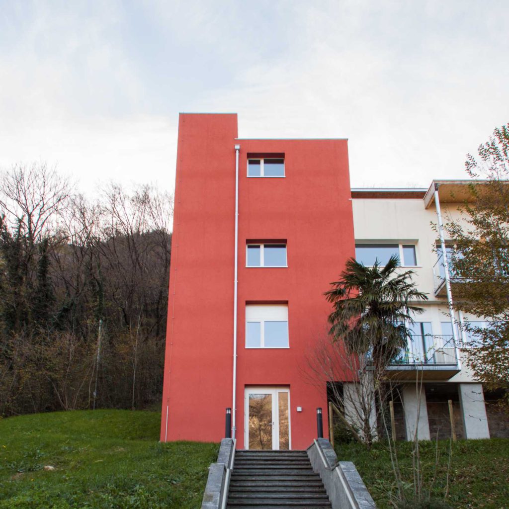 resized_03 Esterni della sopraelevazione in xlam di rancate