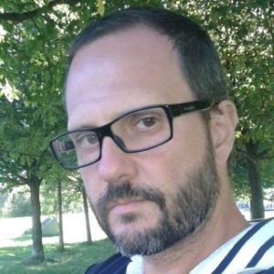 Arch.Vincenzo Guzzo | progettista, direttore lavori e consulenza energetica