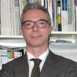 Francesco Bigoni, direttore marketing Scrigno
