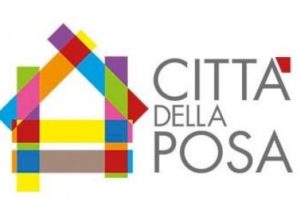 città della posa