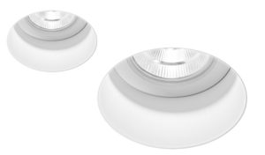 Utilizzato Arkedo di Martini Light.