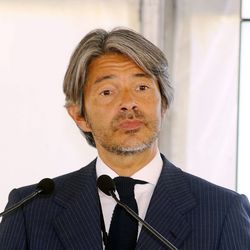 Carlo Mastrangelo | Ad UnitedRisk