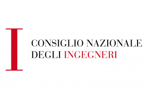 Consiglio-Nazionale-degli-Ingegneri-300x199