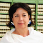 Federica Brancaccio_01