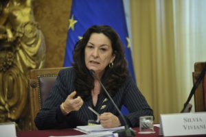 Foto Silvia Viviani luglio 2016