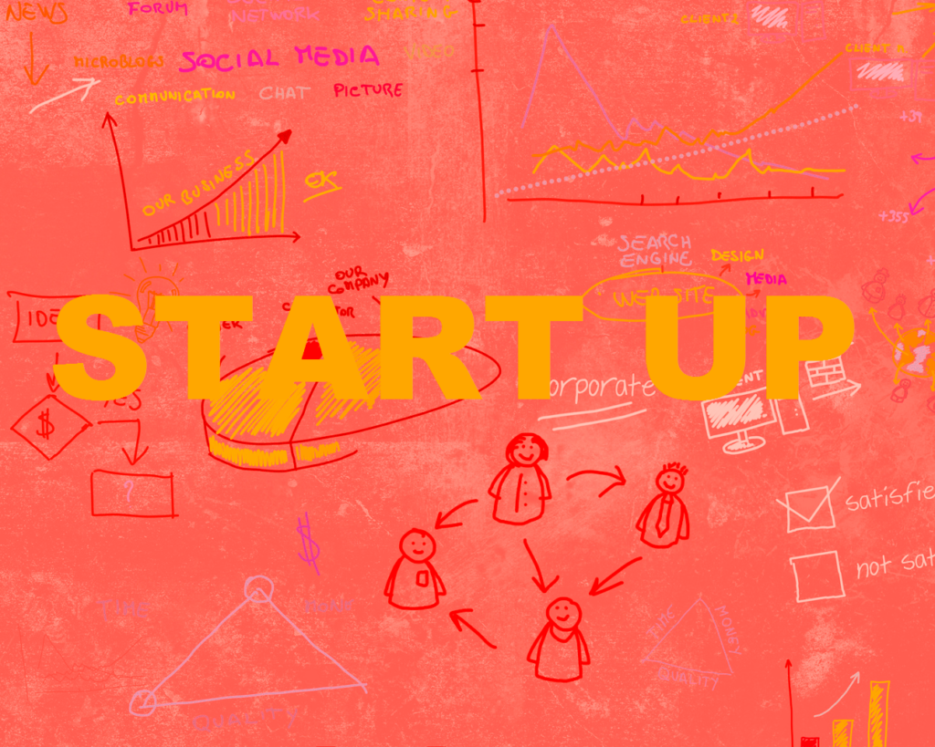 Fotolia_42322520_L_01