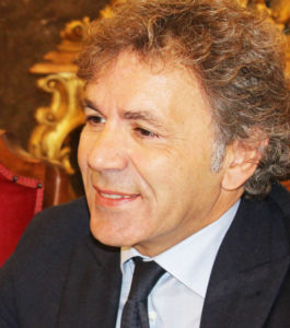 Gerardo Biancofiore