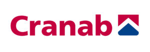Logo-Cranab