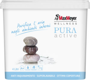 PURA_ACTIVE
