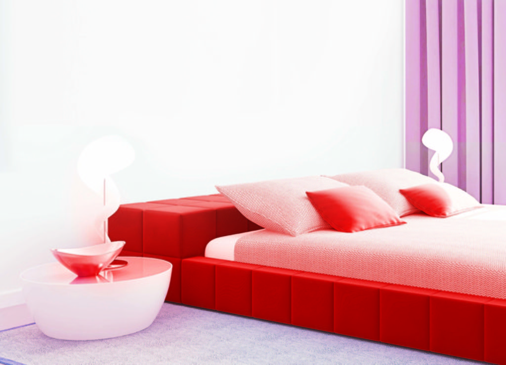 Pura active_MAxMeyer