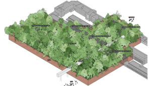 «What crawls after the dusk?» di Marcin Kitala and Zygmunt Maniaczyk.