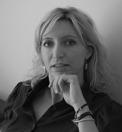 Arch.Silvia Berardi | Progettista