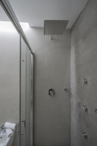 (foto Cave Bianche Hotel)