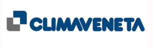 climaveneta