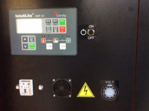 La nuove serie di Mosa saranno sul mercato tra fine settembre e dicembre prossimi.