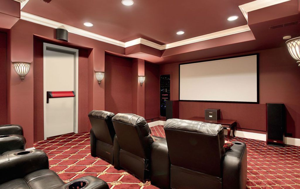 Porte tagliafuoco metalliche New Idra. 