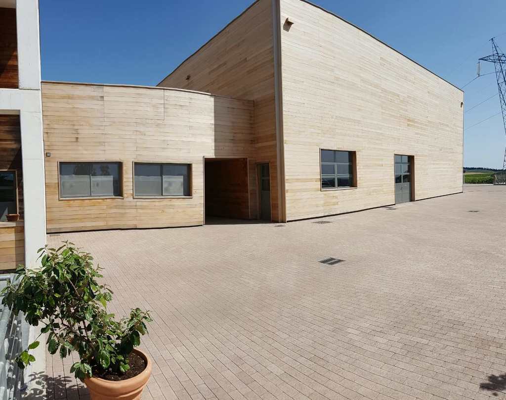 doerken colle massari_01