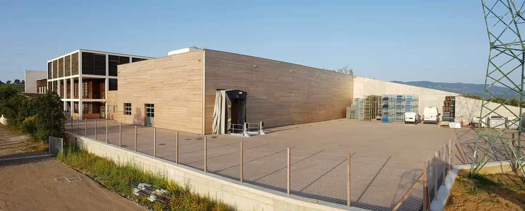 doerken colle massari_02